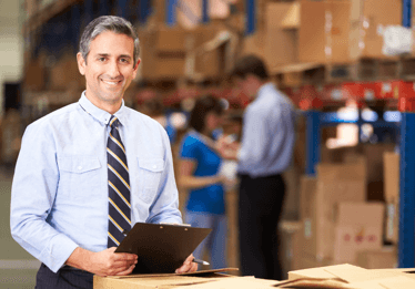 Medium and Small Businesses